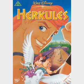 Herkules
