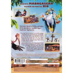 Zambezia