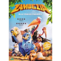 Zambezia