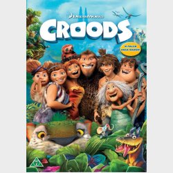 Croods