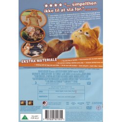 Garfield 2