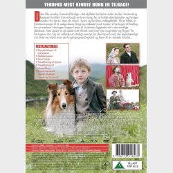 Lassie