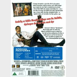Dr. Dolittle 2