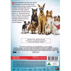 Marmaduke