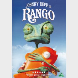 Rango