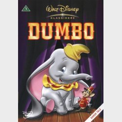 Dumbo