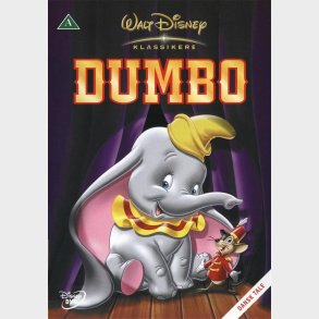 Dumbo
