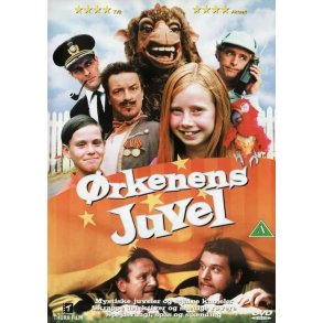 �rkenens Juvel