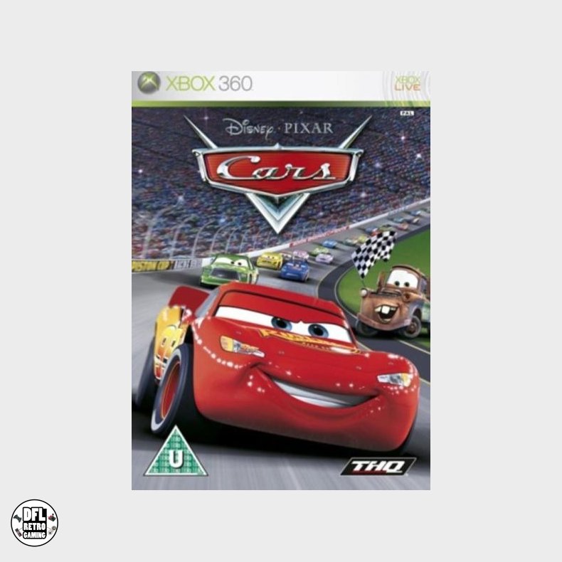 Cars